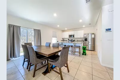 3196 Blue Crab Drive, Tavares, FL 32778 - Photo 5