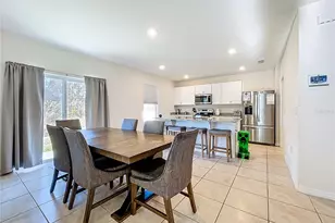 3196 Blue Crab Dr, Tavares, FL 32778 - Photo 5