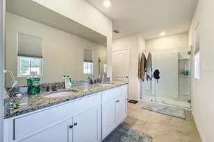 3196 Blue Crab Dr, Tavares, FL 32778 - Photo 23