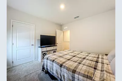 3196 Blue Crab Drive, Tavares, FL 32778 - Photo 13