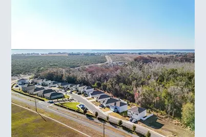 3196 Blue Crab Drive, Tavares, FL 32778 - Photo 3