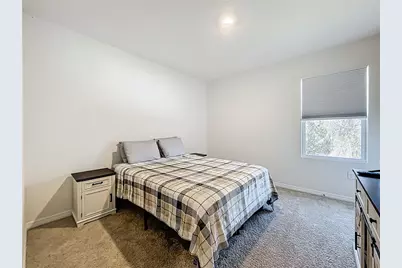 3196 Blue Crab Drive, Tavares, FL 32778 - Photo 13