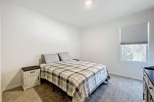 3196 Blue Crab Dr, Tavares, FL 32778 - Photo 13