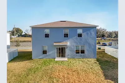 3196 Blue Crab Drive, Tavares, FL 32778 - Photo 25