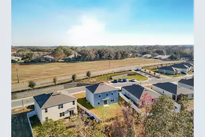 3196 Blue Crab Drive, Tavares, FL 32778 - Photo 23