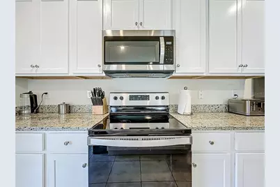 3196 Blue Crab Drive, Tavares, FL 32778 - Photo 9