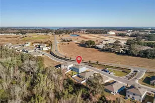 3196 Blue Crab Dr, Tavares, FL 32778 - Photo 27