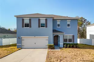 3196 Blue Crab Dr, Tavares, FL 32778 - Photo 1