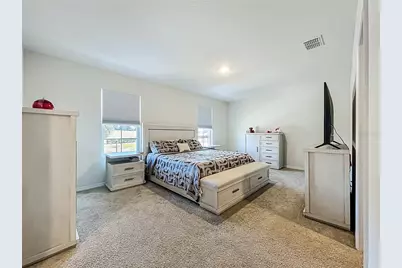 3196 Blue Crab Drive, Tavares, FL 32778 - Photo 19