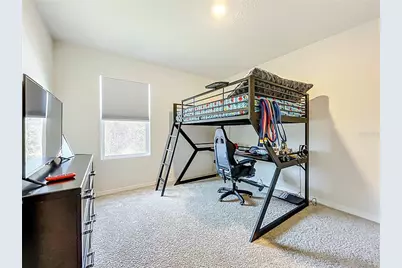 3196 Blue Crab Drive, Tavares, FL 32778 - Photo 17