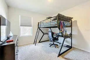 3196 Blue Crab Dr, Tavares, FL 32778 - Photo 17