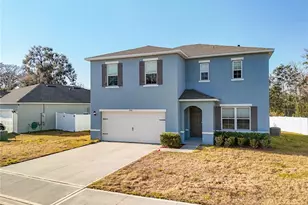 3196 Blue Crab Dr, Tavares, FL 32778 - Photo 1