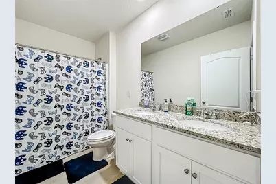 3196 Blue Crab Drive, Tavares, FL 32778 - Photo 15