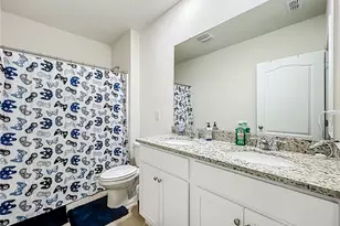 3196 Blue Crab Dr, Tavares, FL 32778 - Photo 15