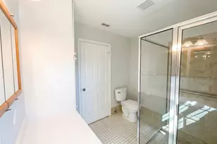 13824 SW 114th Cir, Dunnellon, FL 34432 - Photo 21