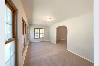 13824 SW 114th Circle, Dunnellon, FL 34432 - Photo 9