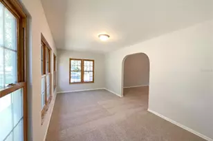 13824 SW 114th Cir, Dunnellon, FL 34432 - Photo 9