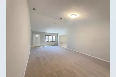 13824 SW 114th Circle, Dunnellon, FL 34432 - Photo 3