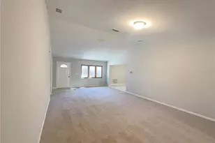 13824 SW 114th Cir, Dunnellon, FL 34432 - Photo 3