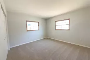 13824 SW 114th Cir, Dunnellon, FL 34432 - Photo 17