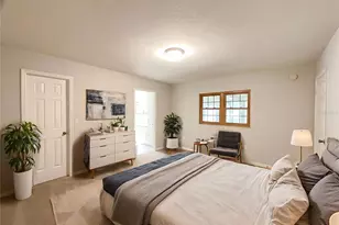 13824 SW 114th Cir, Dunnellon, FL 34432 - Photo 15