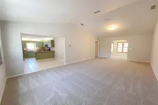 13824 SW 114th Cir, Dunnellon, FL 34432 - Photo 5