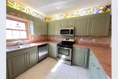 13824 SW 114th Circle, Dunnellon, FL 34432 - Photo 11