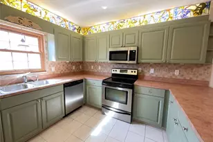 13824 SW 114th Cir, Dunnellon, FL 34432 - Photo 11