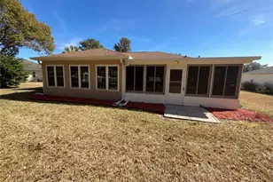 13824 SW 114th Cir, Dunnellon, FL 34432 - Photo 23