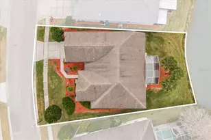 106 Winghurst Blvd, Orlando, FL 32828 - Photo 25