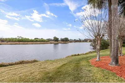 106 Winghurst Boulevard, Orlando, FL 32828 - Photo 23