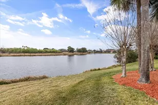 106 Winghurst Blvd, Orlando, FL 32828 - Photo 23