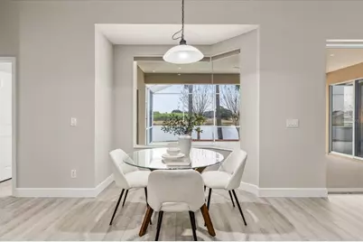 106 Winghurst Boulevard, Orlando, FL 32828 - Photo 7