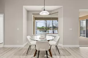 106 Winghurst Blvd, Orlando, FL 32828 - Photo 7