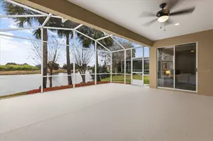 106 Winghurst Blvd, Orlando, FL 32828 - Photo 5