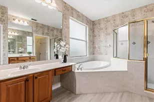 106 Winghurst Blvd, Orlando, FL 32828 - Photo 13