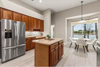 106 Winghurst Boulevard, Orlando, FL 32828 - Photo 9