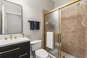 106 Winghurst Blvd, Orlando, FL 32828 - Photo 19