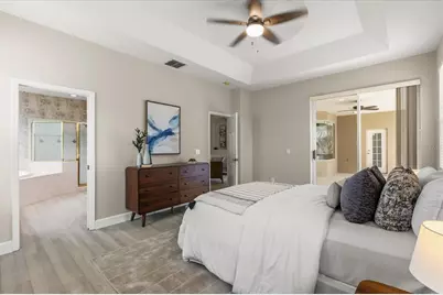 106 Winghurst Boulevard, Orlando, FL 32828 - Photo 11