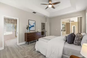 106 Winghurst Blvd, Orlando, FL 32828 - Photo 11