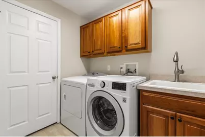 106 Winghurst Boulevard, Orlando, FL 32828 - Photo 21