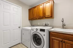 106 Winghurst Blvd, Orlando, FL 32828 - Photo 21