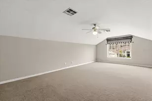 106 Winghurst Blvd, Orlando, FL 32828 - Photo 21