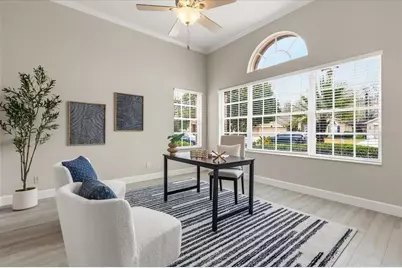 106 Winghurst Boulevard, Orlando, FL 32828 - Photo 3