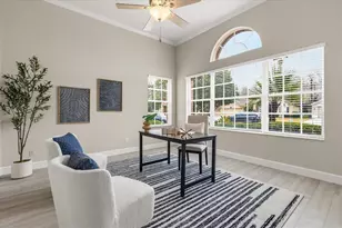 106 Winghurst Blvd, Orlando, FL 32828 - Photo 3