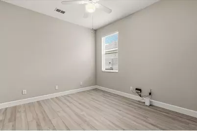 106 Winghurst Boulevard, Orlando, FL 32828 - Photo 19