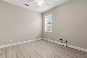 106 Winghurst Blvd, Orlando, FL 32828 - Photo 19