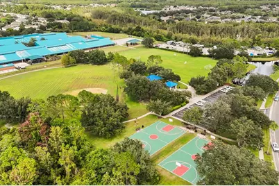 106 Winghurst Boulevard, Orlando, FL 32828 - Photo 27