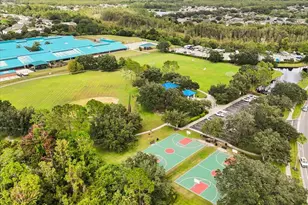 106 Winghurst Blvd, Orlando, FL 32828 - Photo 27