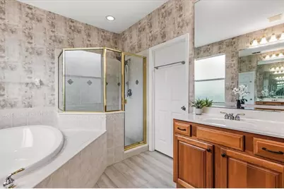 106 Winghurst Boulevard, Orlando, FL 32828 - Photo 13